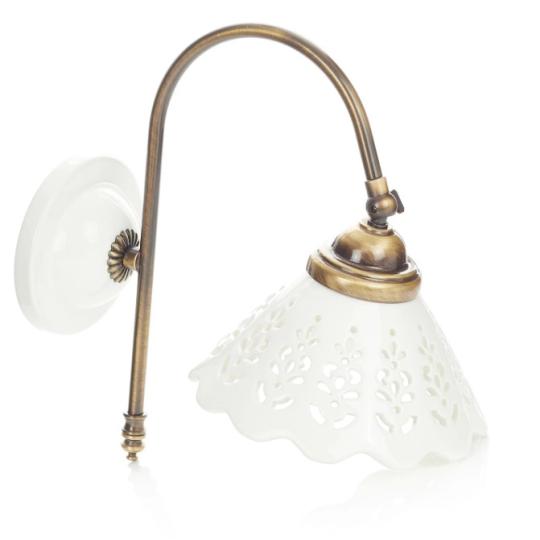 klasszikus keramia lampa falikar fali vilagitas mediterran rusztikus vintage konyha haloszoba lyukacsos csipkes videki nepies balatonfelvidek 2 36.jpg
